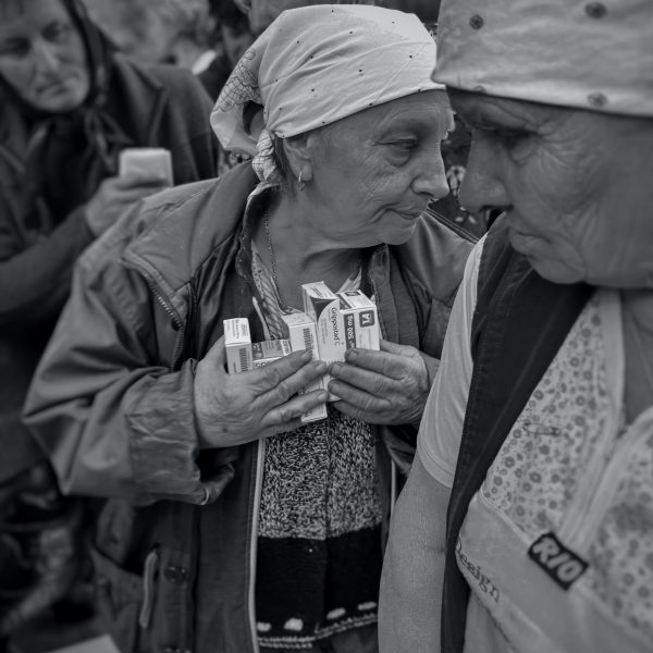 pexels-marichka-dorosh-13566304