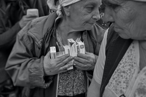 Pexels Marichka Dorosh 13566304 Scaled