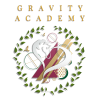 Latest for Website- Gravity Educational Logo 13 (Transparent background)
