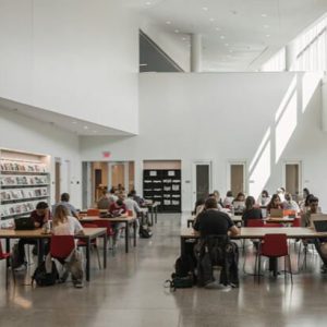 Academic Image 01 Q4830hjkix9ywlvjufwzz3ztm6gzfqfrrndhd0cdj8